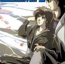 انمي City Hunter 2
الحلقة 1 كاملة