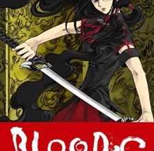 تحميل انمي Blood-C مترجم كامل برابط واحد