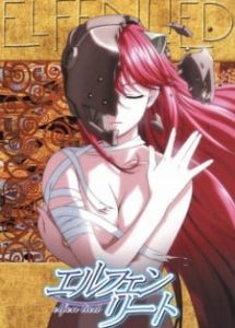 Elfen Lied