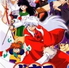 انمي InuYasha
الحلقة 1 كاملة