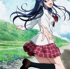 انمي Kimi no Iru Machi
الحلقة 1 كاملة