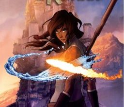 انمي Avatar The legend of korra book 3 Change
الحلقة 1 – 2 كاملة