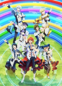 IDOLiSH7: Third Beat! Part 2